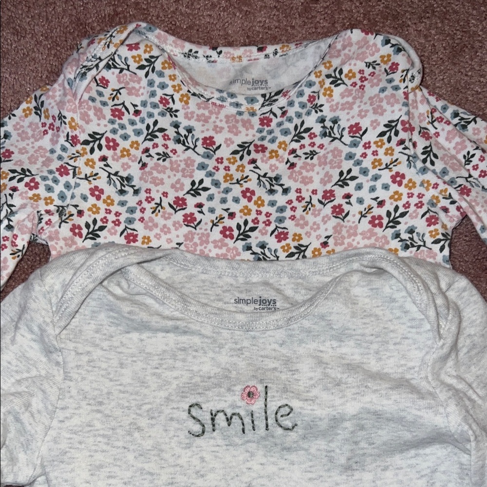 adidas track suit  & more bundle - Picture 3 of 8